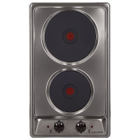 Варочная поверхность Kuppersberg FV3XE