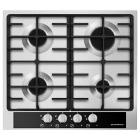 Варочная поверхность Maunfeld MGHS 64 72S