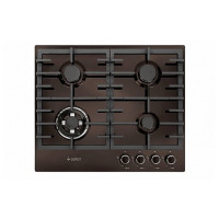 Варочная поверхность Gefest 1214-01 К7