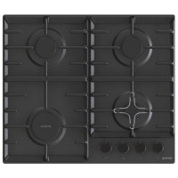 Варочная поверхность Gorenje G641SYB