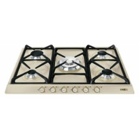 Варочная поверхность SMEG SR775PO