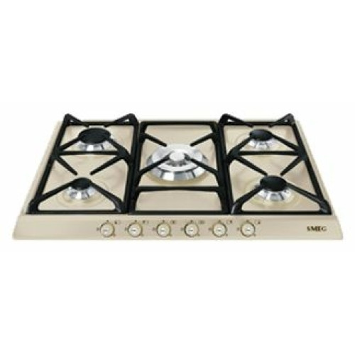 Варочная поверхность SMEG SR775PO