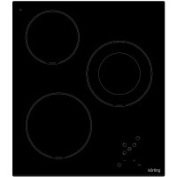 Варочная поверхность Korting HK 43051 B