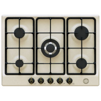 Варочная поверхность Ardesia HBF 70V5 GTI