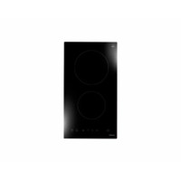 Варочная поверхность Konigin Virgo С302 ТВК