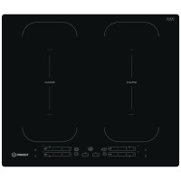 Варочная поверхность Indesit IB 88B60 NE черный