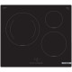 Варочная поверхность SIEMENS EH611BE15E индукционная 
