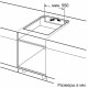 Варочная поверхность SIEMENS EH611BE15E индукционная 