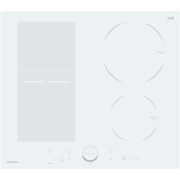 Варочная поверхность NORDFROST i-MS 6049 W