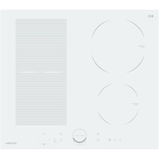 Варочная поверхность NORDFROST i-MS 6049 W