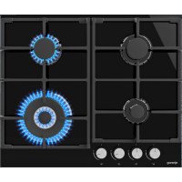 Варочная поверхность GORENJE GTW641AKB