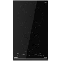 Варочная панель TEKA IZC 32310 MSP Black 112520014