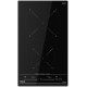 Варочная панель TEKA IZC 32310 MSP Black 112520014