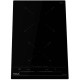 Варочная панель TEKA IZC 32310 MSP Black 112520014