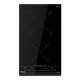 Варочная панель TEKA IZC 32310 MSP Black 112520014