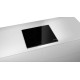 Варочная поверхность Bosch PKF631FP3