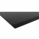 Варочная поверхность Bosch PKF631FP3