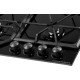 Варочная поверхность Kuppersberg FG 62 B