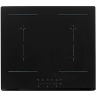 Варочная поверхность Manya IB-M643