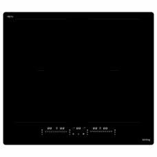 Варочная поверхность Korting HIB 65900 HID