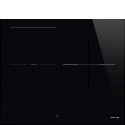 Варочная поверхность SMEG SI1M4634D 