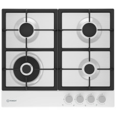 Варочная поверхность INDESIT THPM 642 WS/WH/I