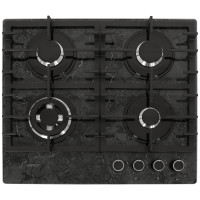 Варочная поверхность GEFEST 2401-01 К53