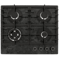 Варочная поверхность GEFEST 2401-01 К53