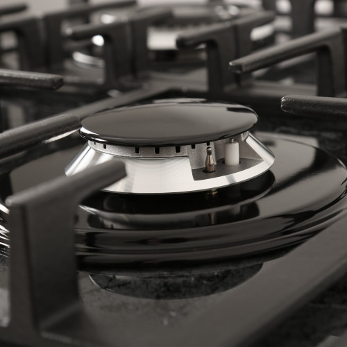 Варочная поверхность GEFEST 2401-01 К53