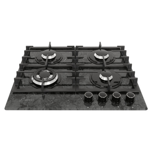 Варочная поверхность GEFEST 2401-01 К53