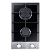 Варочная поверхность Darina 1T2 C524 X1