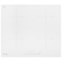 Варочная поверхность Weissgauff HI 640 WS