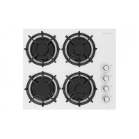 Варочная поверхность Gefest 2230 K11