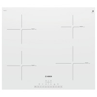 Варочная поверхность Bosch PUE652FB1E