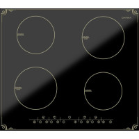 Варочная поверхность Darina Р8 EI 305В