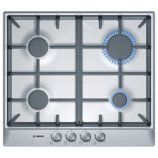 Варочная поверхность Bosch PCP615B90E