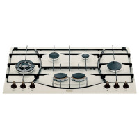 Варочная поверхность Hotpoint-Ariston PH 960 MST OWR