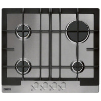 Варочная поверхность Zanussi ZGG 66414 XA