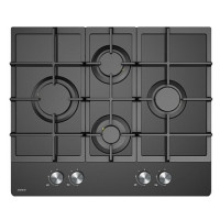 Варочная поверхность AVEX BM 6043 K