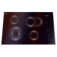 Варочная поверхность Gefest СЭ СВН 4220