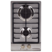 Варочная поверхность Kuppersberg FV3TG X