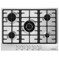 Варочная поверхность Maunfeld MGHS 75 78S