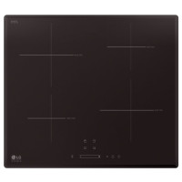 Варочная поверхность LG HU642PH