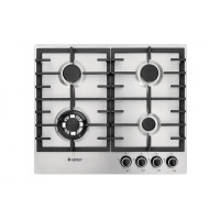 Варочная поверхность Gefest 1214-01 К5