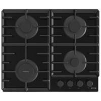 Варочная поверхность Gorenje GT642SYB черный