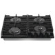 Варочная поверхность Gorenje GT642SYB черный