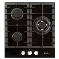 Варочная поверхность Kaiser KCG 4380  Turbo