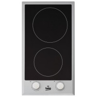 Варочная поверхность Beko HDCC 32200 X