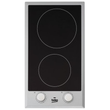 Варочная поверхность Beko HDCC 32200 X