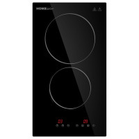Варочная поверхность HOMSair HVC32BK